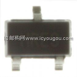 MCP1703T-2502E/CBDƬ
